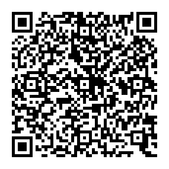 QR f4c5c49