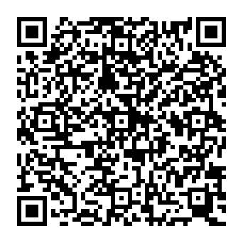 QR f4c5caf