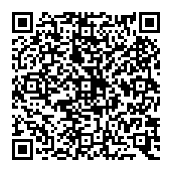 QR f4c5de1