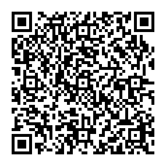 QR f4c5e19