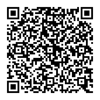 QR f4c5e60