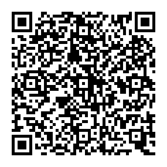 QR f4c62e3