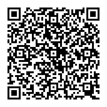 QR f4c6426