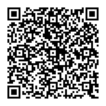 QR f4c6548