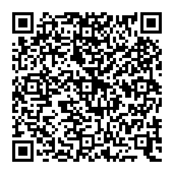 QR f4c67e9