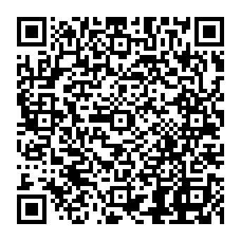 QR f4c6906