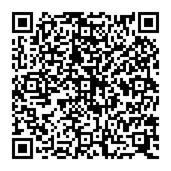 QR f4c6a62