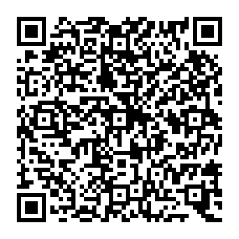 QR f4c6b81