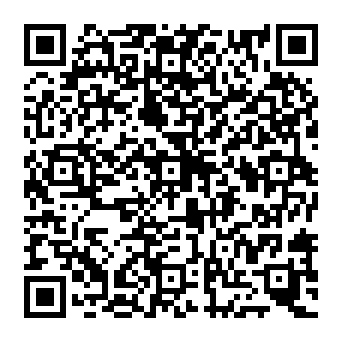 QR f4c6f37
