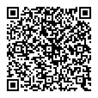 QR f4c74f9