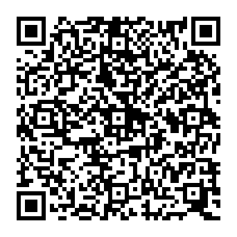 QR f4c750b