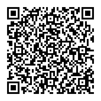 QR f4c76d2