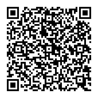 QR f4c7ce4
