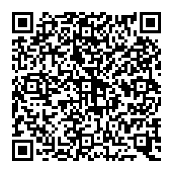QR f4c80a5
