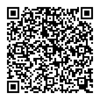 QR f4c87b6
