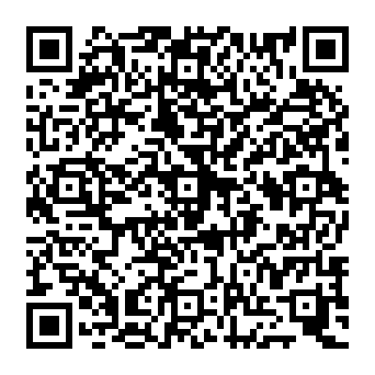 QR f4c881c