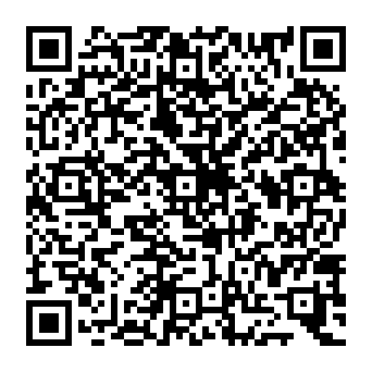 QR f4c8a3a