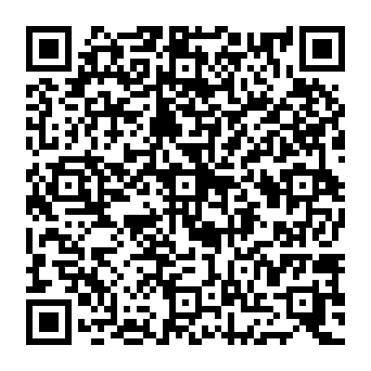QR f4c8b00