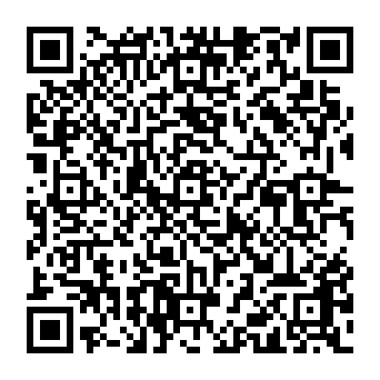QR f4c8fe1