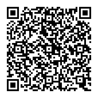 QR f4c91c3