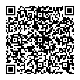 QR f4c935e