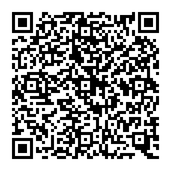 QR f4c960e