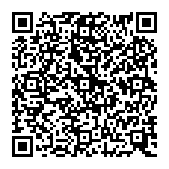 QR f4c9774