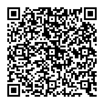 QR f4c9899