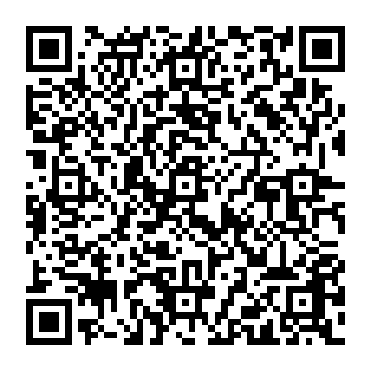 QR f4c98e3
