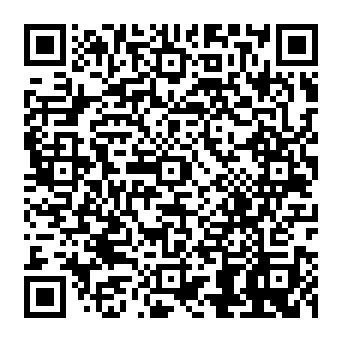 QR f4c9925