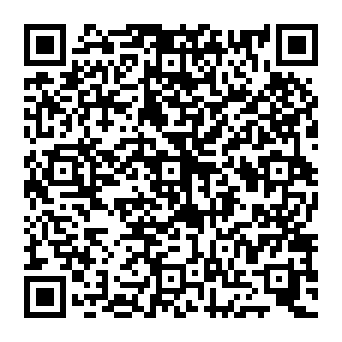 QR f4c9ad3