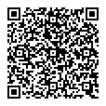 QR f4c9bac