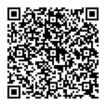 QR f4c9eab