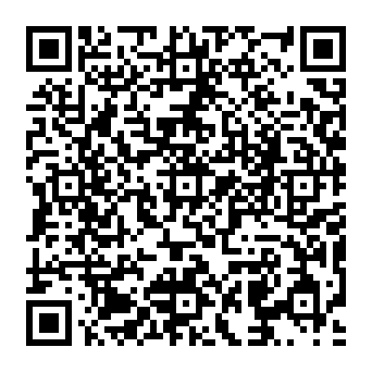 QR f4ca180
