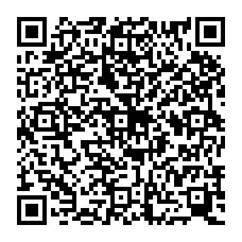 QR f4ca226