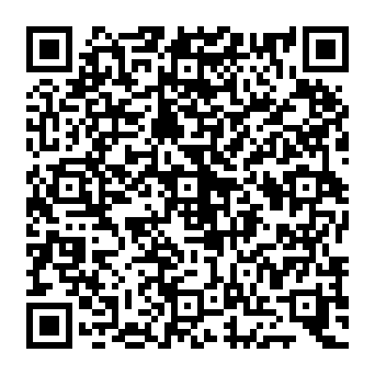 QR f4ca3ba