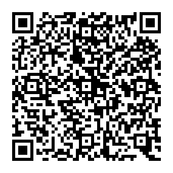 QR f4ca3ea