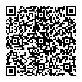 QR f4ca4be