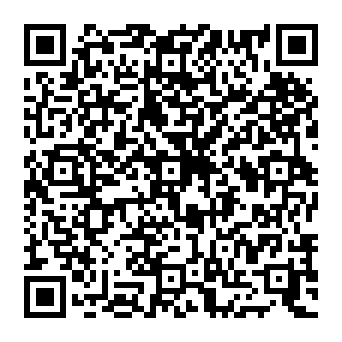 QR f4ca798