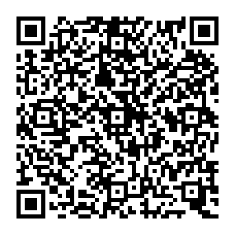 QR f4ca91c