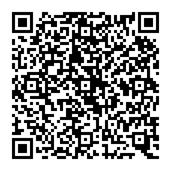 QR f4ca98e