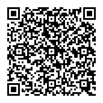QR f4caa2d