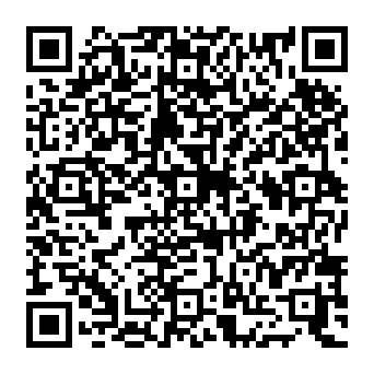 QR f4caa88