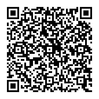 QR f4caac8