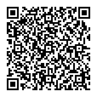 QR f4cab76