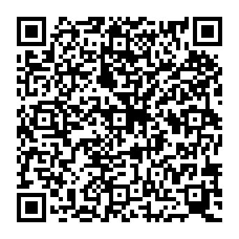 QR f4caf5f
