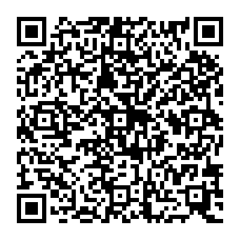 QR f4cafc4