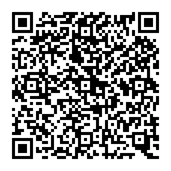 QR f4cb565