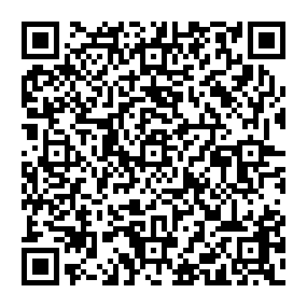 QR f4cb5f6