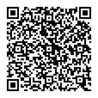 QR f4cb620